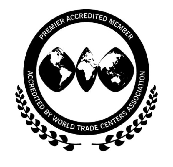 World Trade Center Lisboa Recebe Certificação de Excelência Global pela WTCA