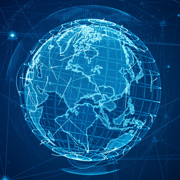 Com&eacute;rcio Internacional: um motor estrat&eacute;gico para o crescimento global