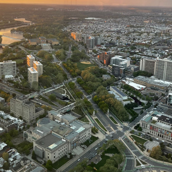 ESG: mais do que uma tend&ecirc;ncia, uma transforma&ccedil;&atilde;o estrutural nos neg&oacute;cios