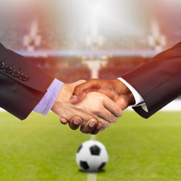 Sports Business: quando o desporto se torna uma estrat&eacute;gia de neg&oacute;cio